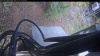 Web Cam Image - Sat, 10/10/2026 12:54pm PDT