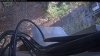 Web Cam Image - Thu, 10/15/2026 7:54am PDT