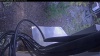 Web Cam Image - Thu, 10/15/2026 3:14pm PDT