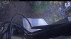 Web Cam Image - Sat, 10/17/2026 4:25pm PDT