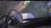 Web Cam Image - Mon, 09/21/2026 7:54am PDT
