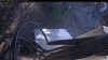 Web Cam Image - Sat, 05/02/2026 5:44pm PDT