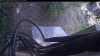 Web Cam Image - Sat, 06/13/2026 8:04am PDT