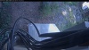 Web Cam Image - Tue, 09/16/2025 3:19pm PDT