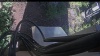Web Cam Image - Thu, 06/11/2026 4:49am PDT