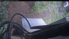 Web Cam Image - Sun, 08/02/2026 9:49am PDT