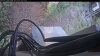 Web Cam Image - Mon, 09/28/2026 8:09am PDT
