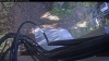 Web Cam Image - Mon, 10/05/2026 9:24am PDT
