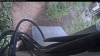 Web Cam Image - Sun, 07/19/2026 3:24am PDT