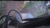 Web Cam Image - Mon, 09/28/2026 7:59am PDT