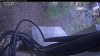 Web Cam Image - Mon, 10/19/2026 9:59am PDT