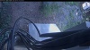 Web Cam Image - Tue, 09/16/2025 3:04pm PDT