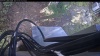 Web Cam Image - Mon, 10/05/2026 9:14am PDT