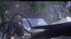 Web Cam Image - Sat, 06/13/2026 7:39am PDT