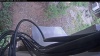 Web Cam Image - Sun, 08/09/2026 10:44am PDT