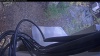 Web Cam Image - Mon, 10/19/2026 9:49am PDT