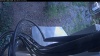 Web Cam Image - Tue, 09/16/2025 2:54pm PDT