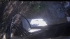 Web Cam Image - Sat, 05/02/2026 5:14pm PDT
