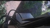 Web Cam Image - Sun, 07/19/2026 3:09am PDT