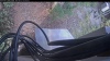 Web Cam Image - Mon, 09/21/2026 7:19am PDT