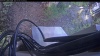 Web Cam Image - Mon, 10/05/2026 8:59am PDT