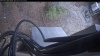Web Cam Image - Sun, 04/27/2025 2:29pm PDT