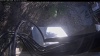 Web Cam Image - Sat, 05/02/2026 5:04pm PDT
