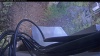 Web Cam Image - Mon, 10/05/2026 8:54am PDT