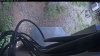 Web Cam Image - Sun, 06/15/2025 12:09am PDT