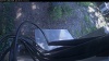 Web Cam Image - Mon, 06/30/2025 11:04am PDT