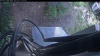 Web Cam Image - Fri, 07/11/2025 10:39am PDT