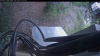 Web Cam Image - Tue, 08/05/2025 9:34pm PDT