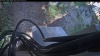 Web Cam Image - Sun, 08/31/2025 3:44pm PDT