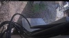 Web Cam Image - Fri, 05/01/2026 6:34am PDT