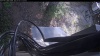 Web Cam Image - Sat, 05/09/2026 3:49pm PDT