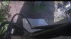 Web Cam Image - Mon, 05/11/2026 5:59am PDT