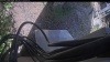 Web Cam Image - Tue, 05/12/2026 6:59am PDT