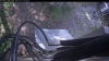 Web Cam Image - Tue, 05/12/2026 1:29pm PDT