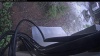 Web Cam Image - Fri, 05/15/2026 11:39am PDT
