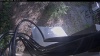Web Cam Image - Wed, 05/20/2026 4:39pm PDT