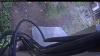 Web Cam Image - Wed, 05/27/2026 10:49am PDT