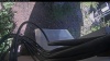 Web Cam Image - Sun, 05/31/2026 7:04am PDT