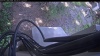 Web Cam Image - Mon, 06/01/2026 11:55am PDT