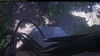 Web Cam Image - Tue, 06/02/2026 9:44am PDT