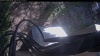 Web Cam Image - Tue, 06/02/2026 5:04pm PDT