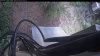 Web Cam Image - Thu, 06/04/2026 3:54pm PDT