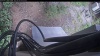 Web Cam Image - Mon, 06/08/2026 7:09am PDT