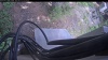 Web Cam Image - Fri, 06/12/2026 10:54am PDT