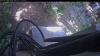 Web Cam Image - Sat, 06/13/2026 7:59am PDT