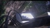 Web Cam Image - Sat, 06/13/2026 4:14pm PDT